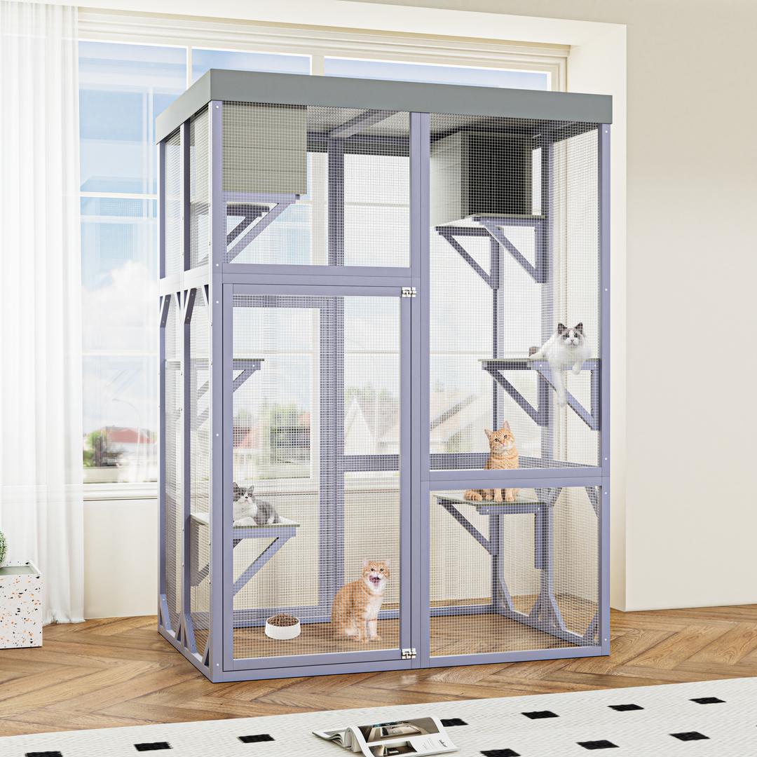 Product gallery 10