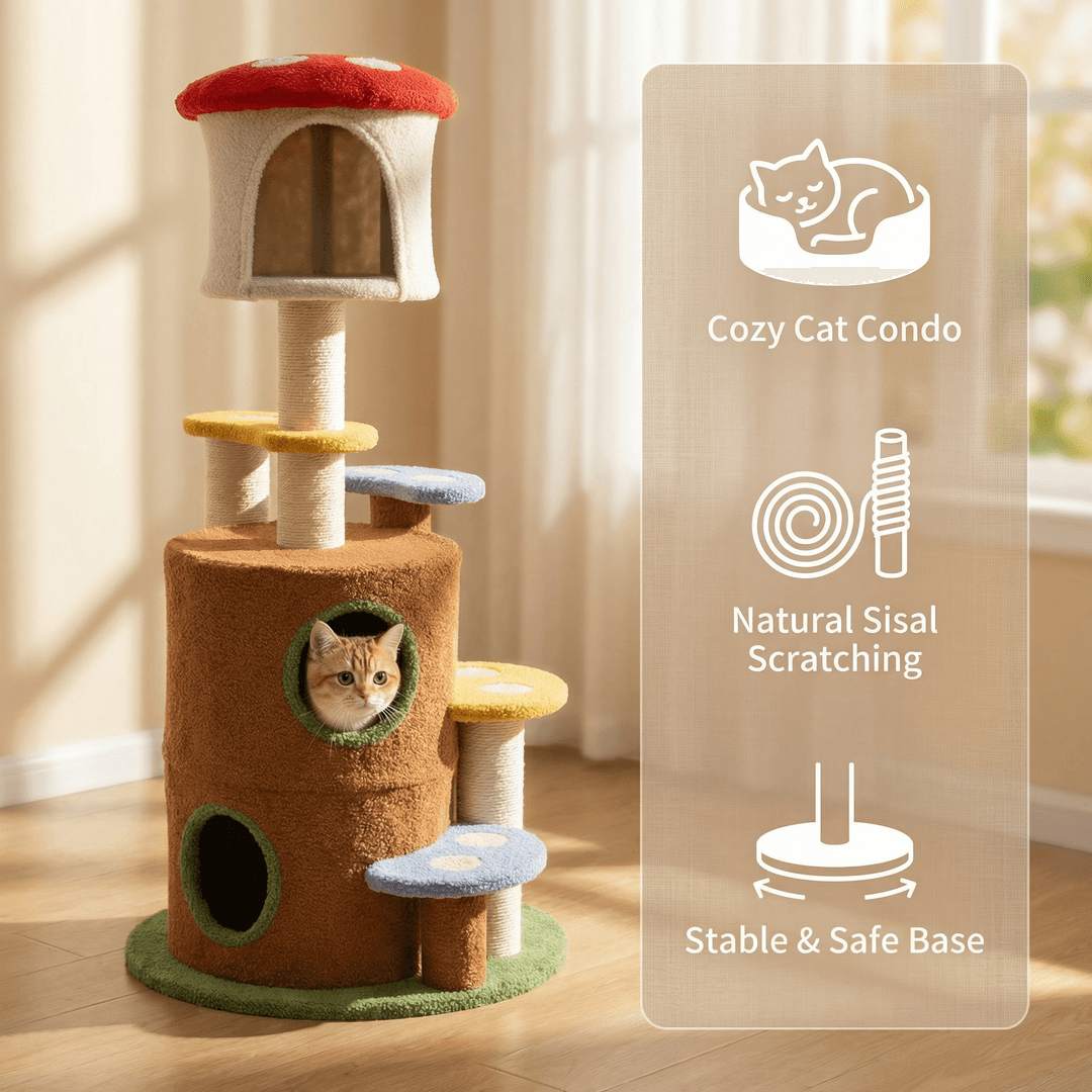 Product gallery 6