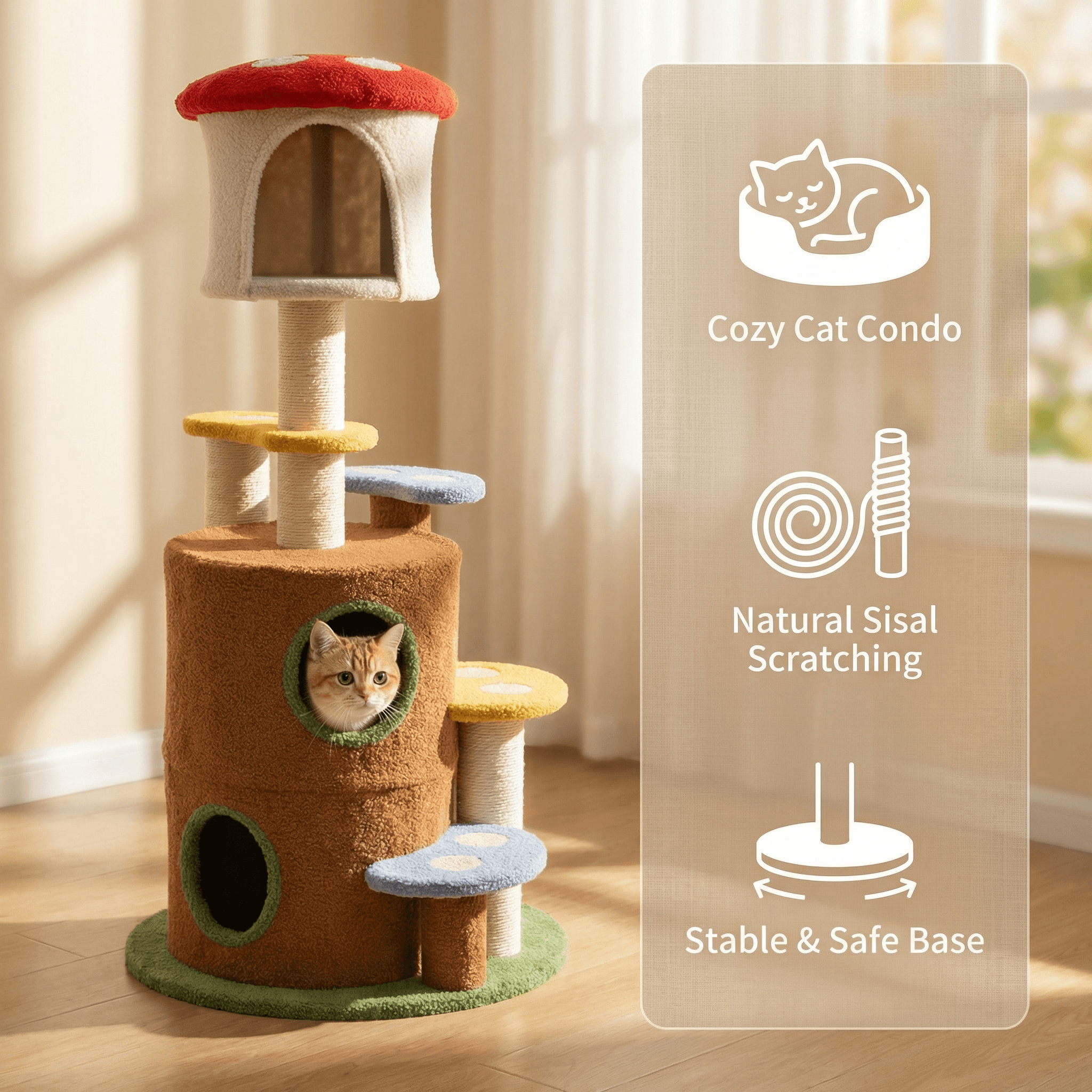 Product thumb gallery 6