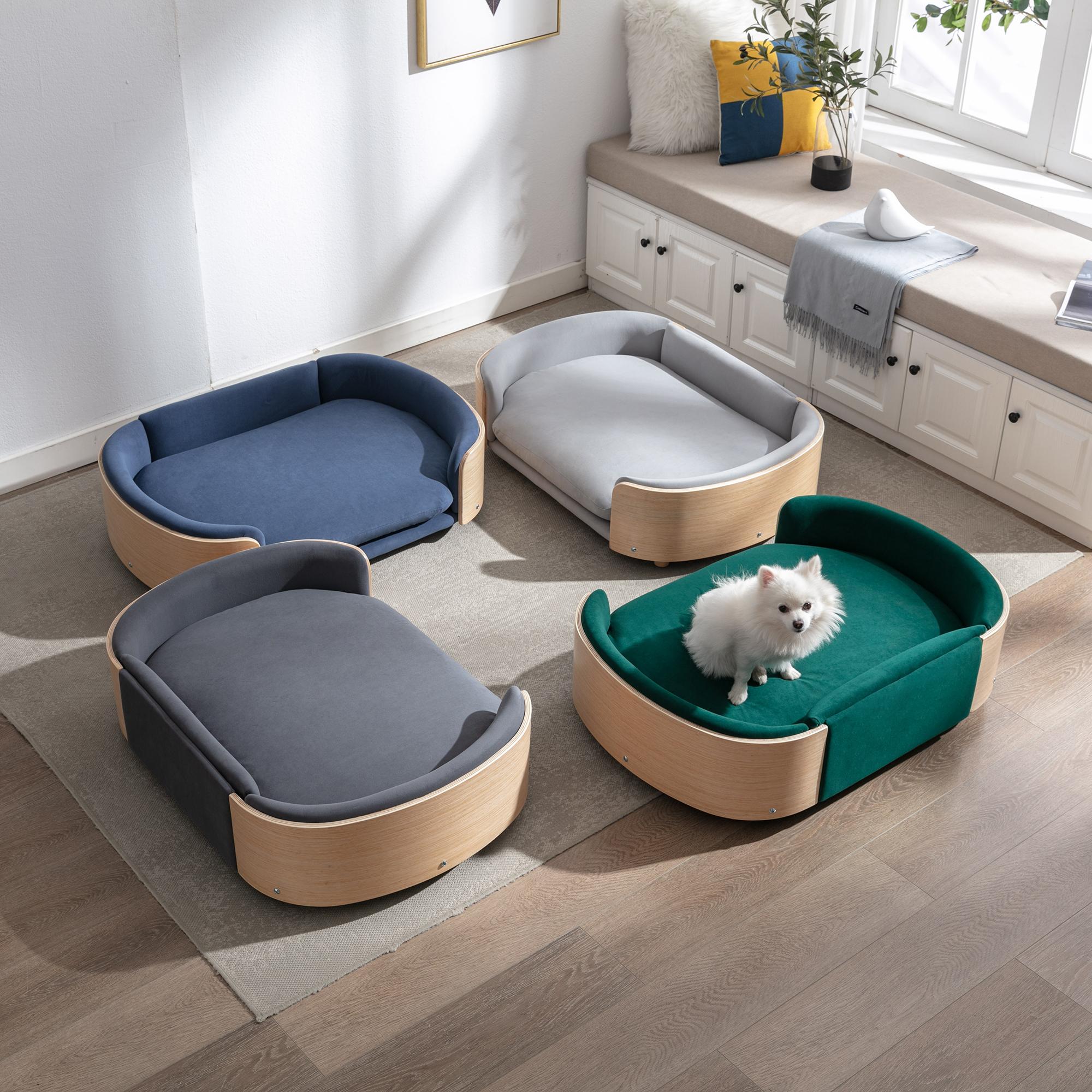 Product thumb gallery 9