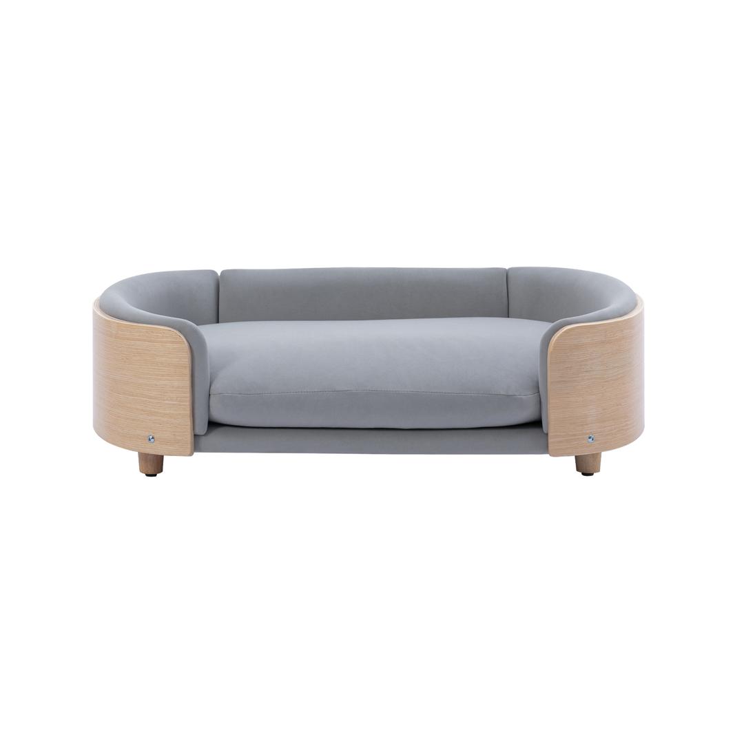 Product gallery 1