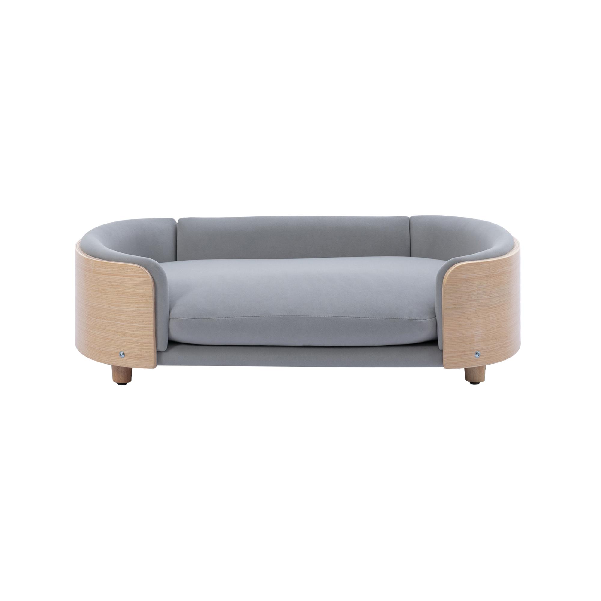 Product thumb gallery 1