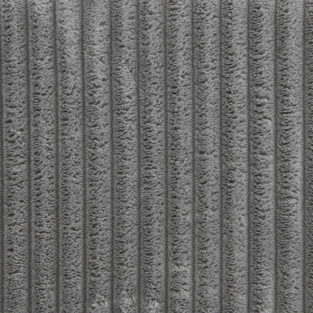 Product gallery 5