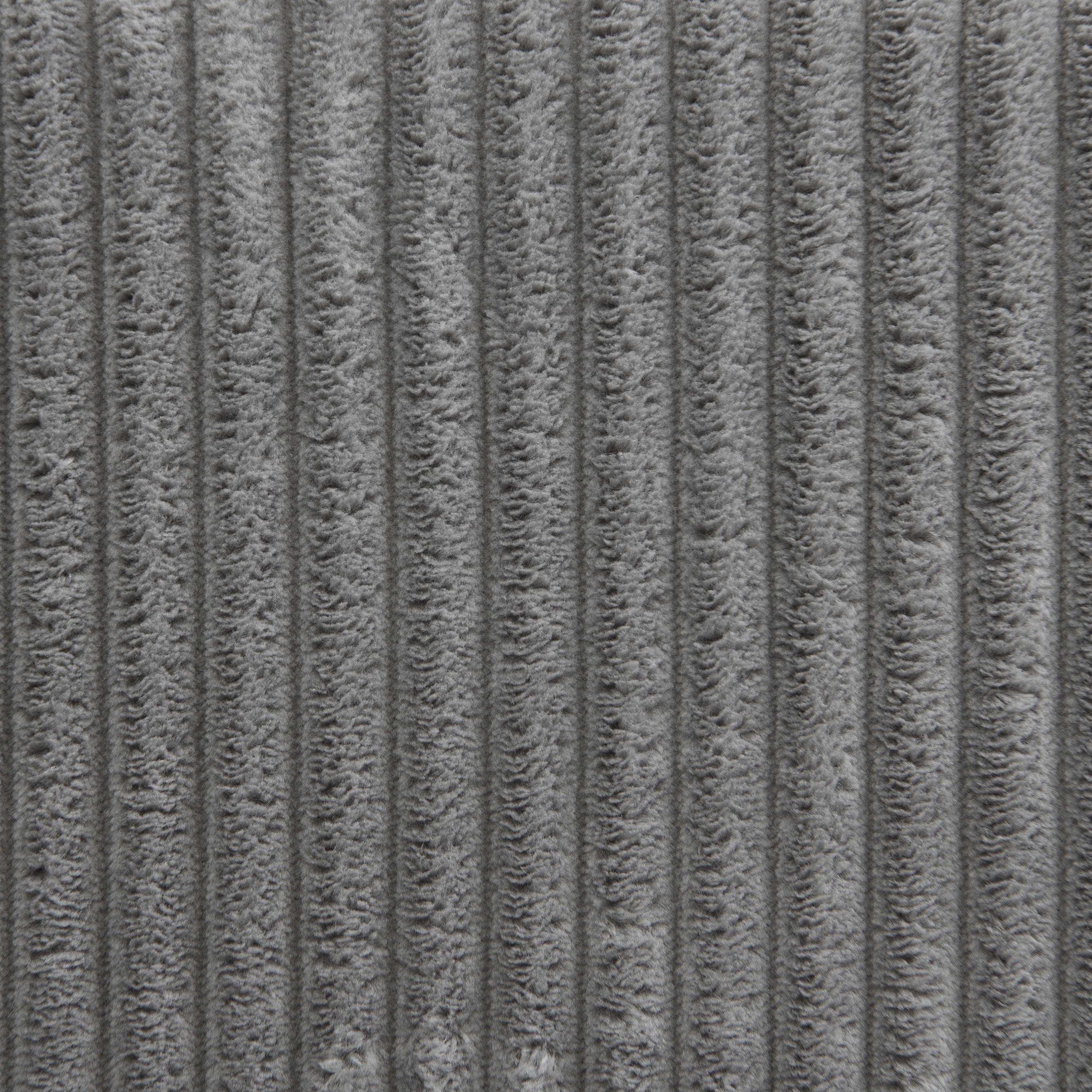 Product thumb gallery 5