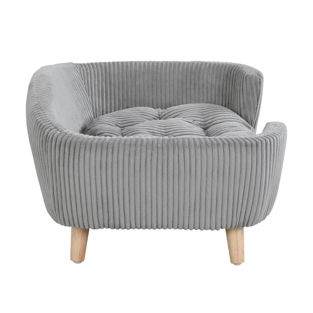 Product gallery 6