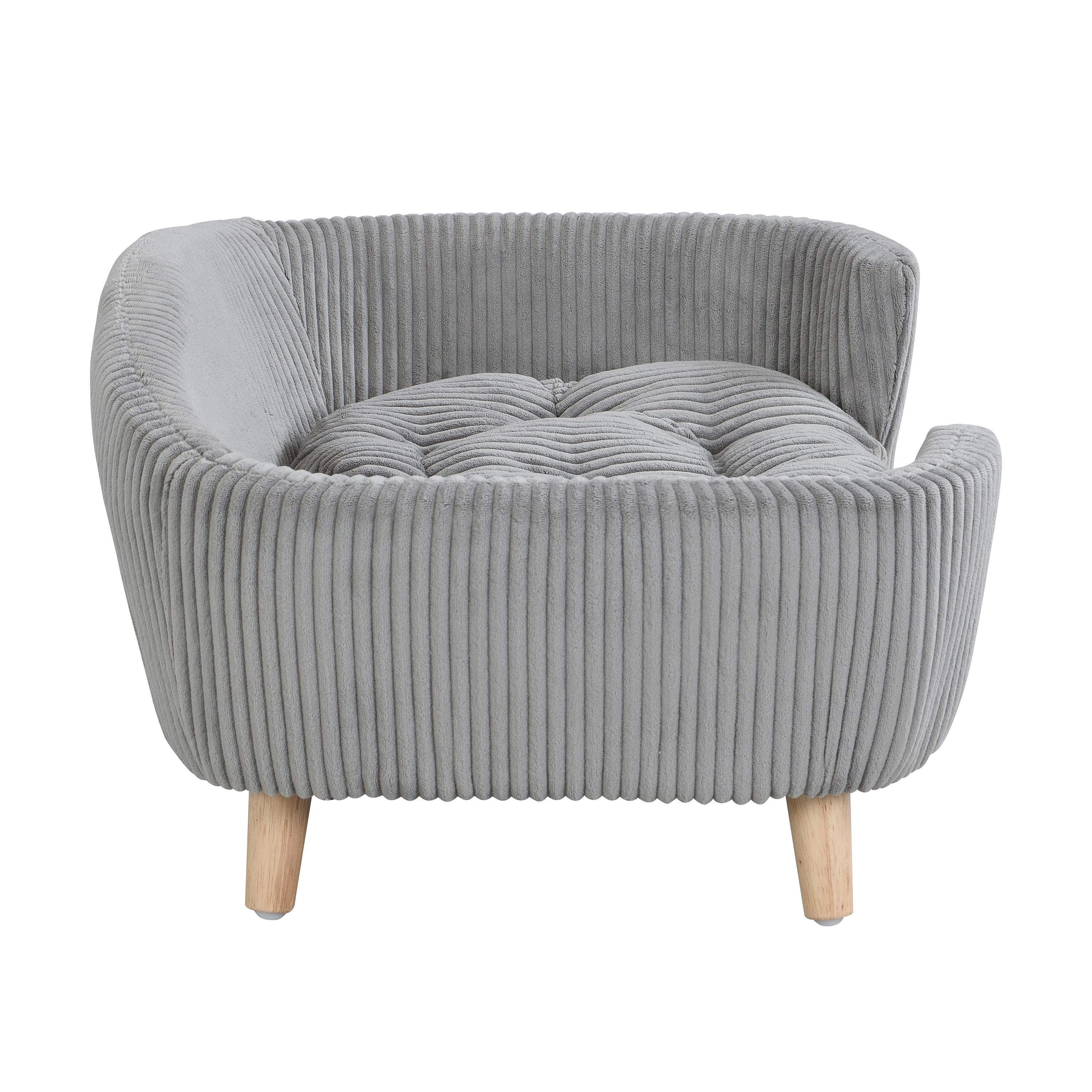 Product thumb gallery 6