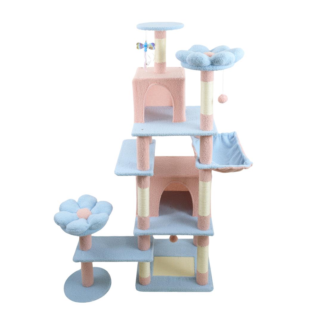 Product gallery 7