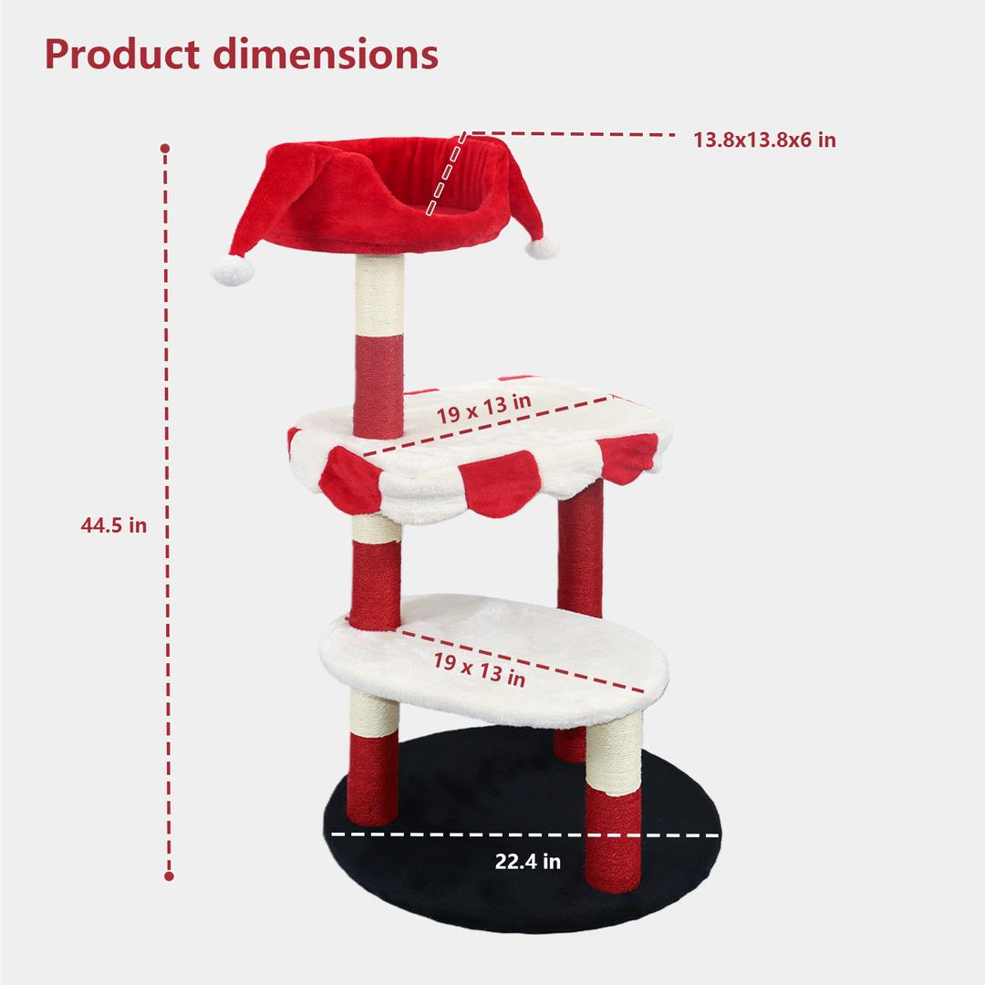 Product gallery 7