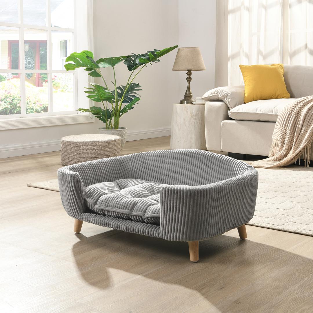 Product gallery 12