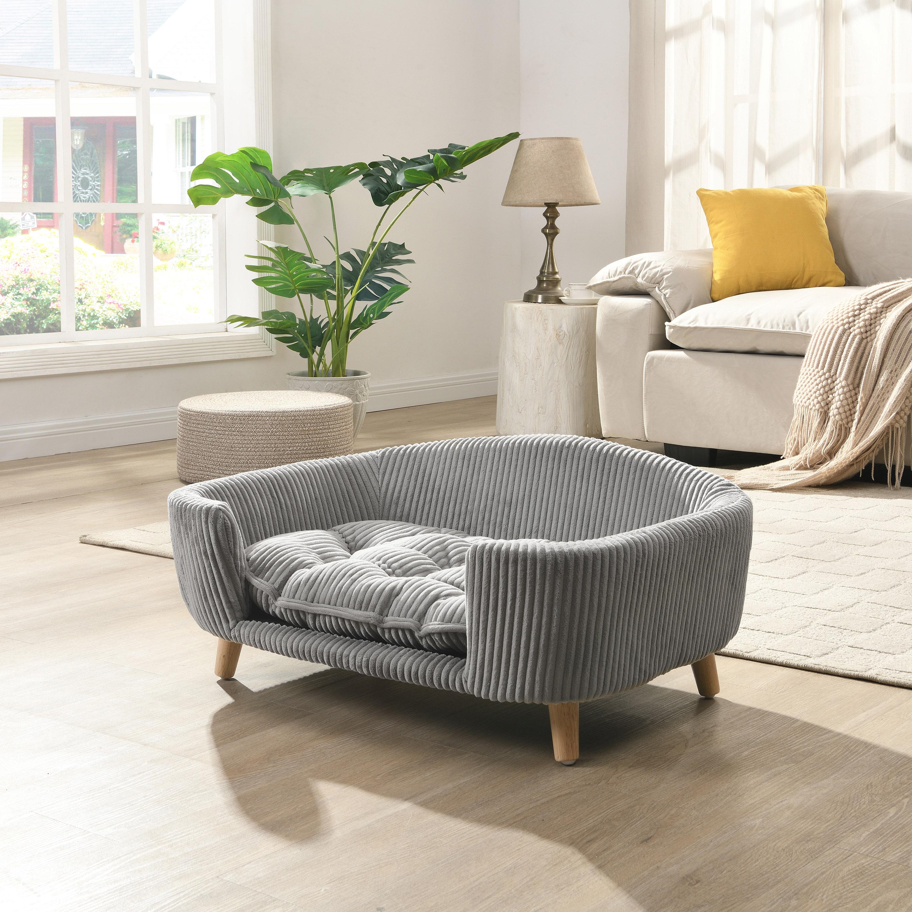 Product thumb gallery 12