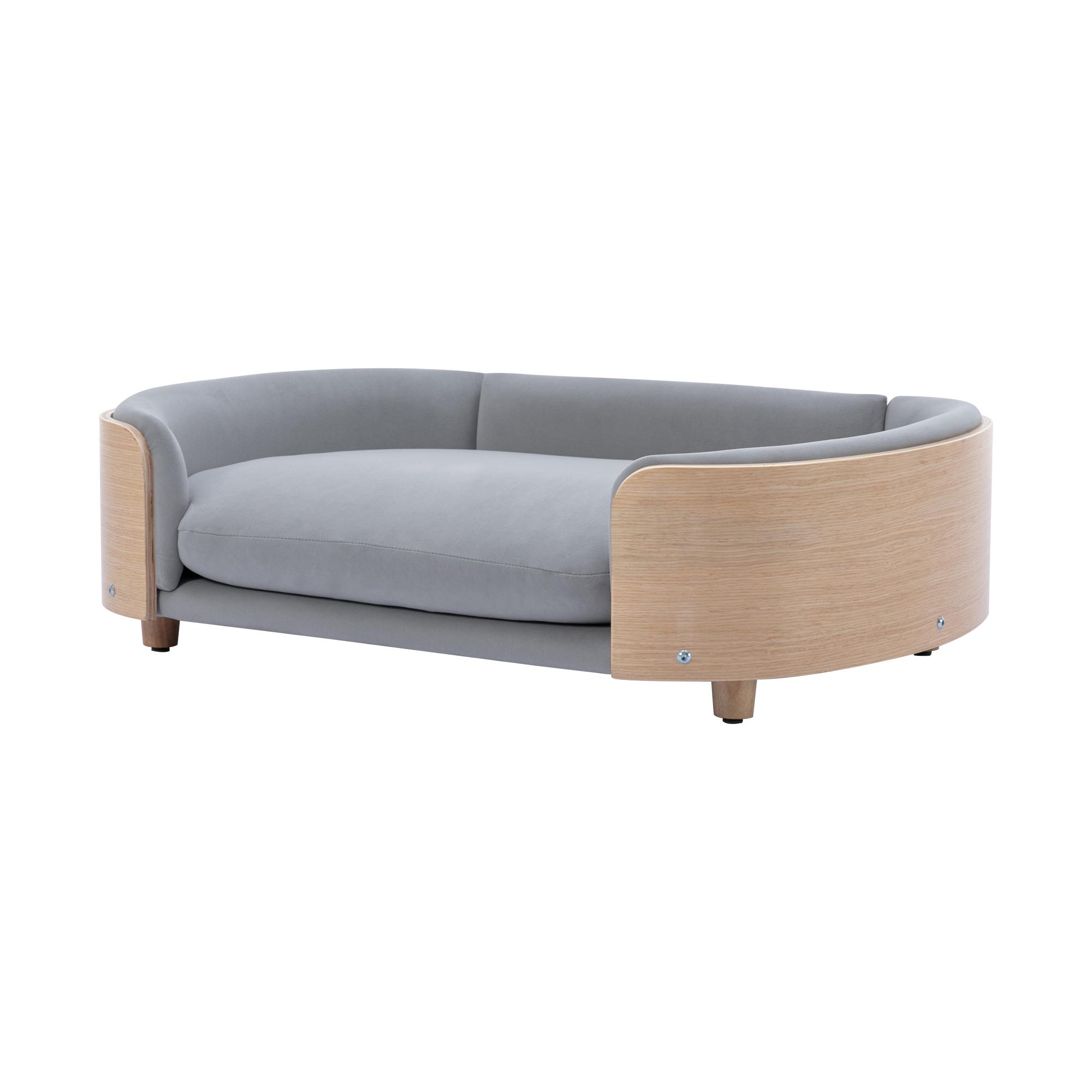 Product thumb gallery 5