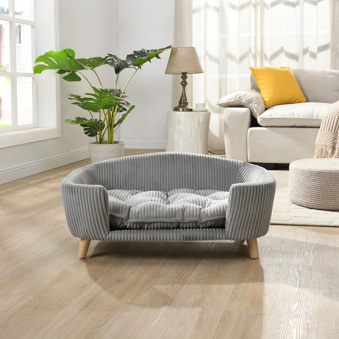Product gallery 10