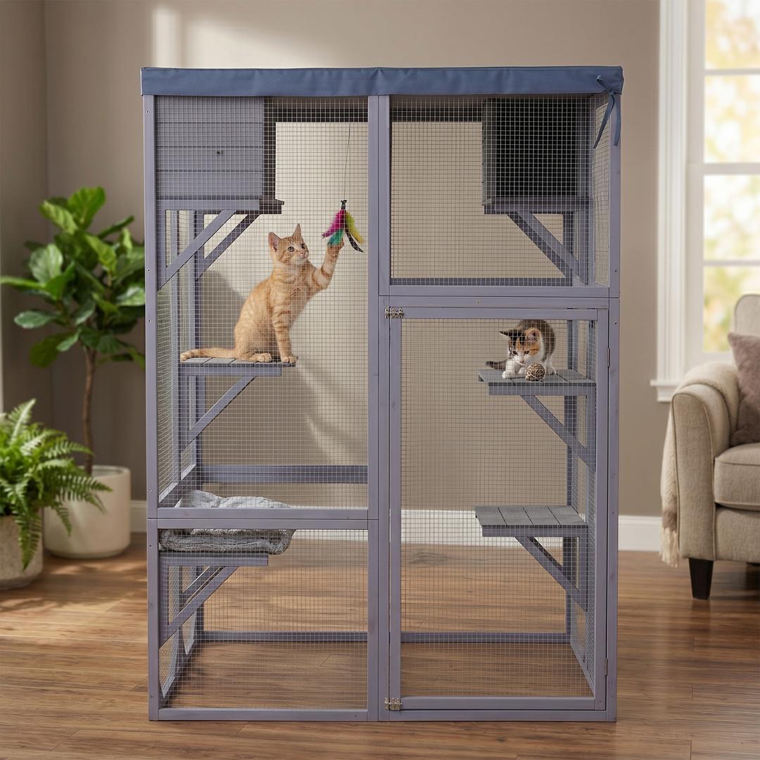 Product gallery 7