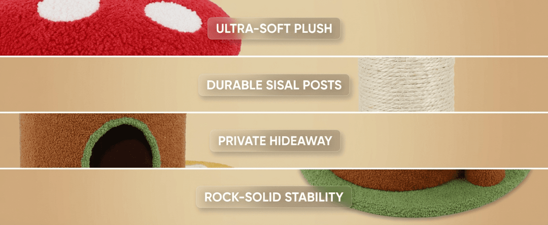 Product gallery 2