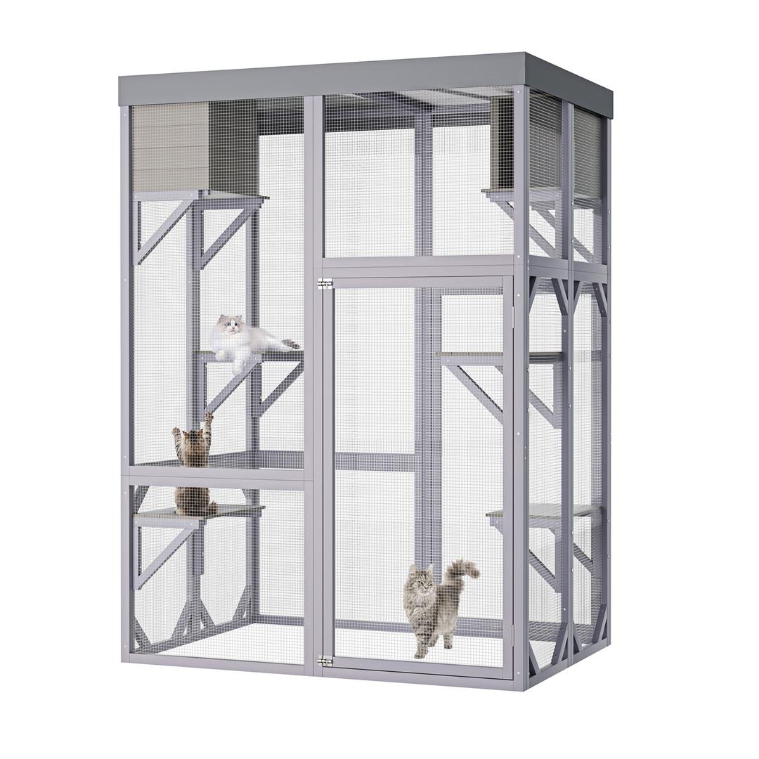 Product gallery 3