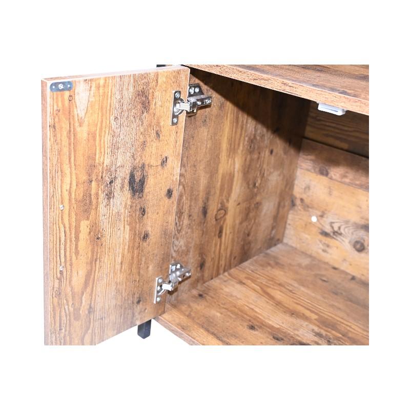 Product gallery 3