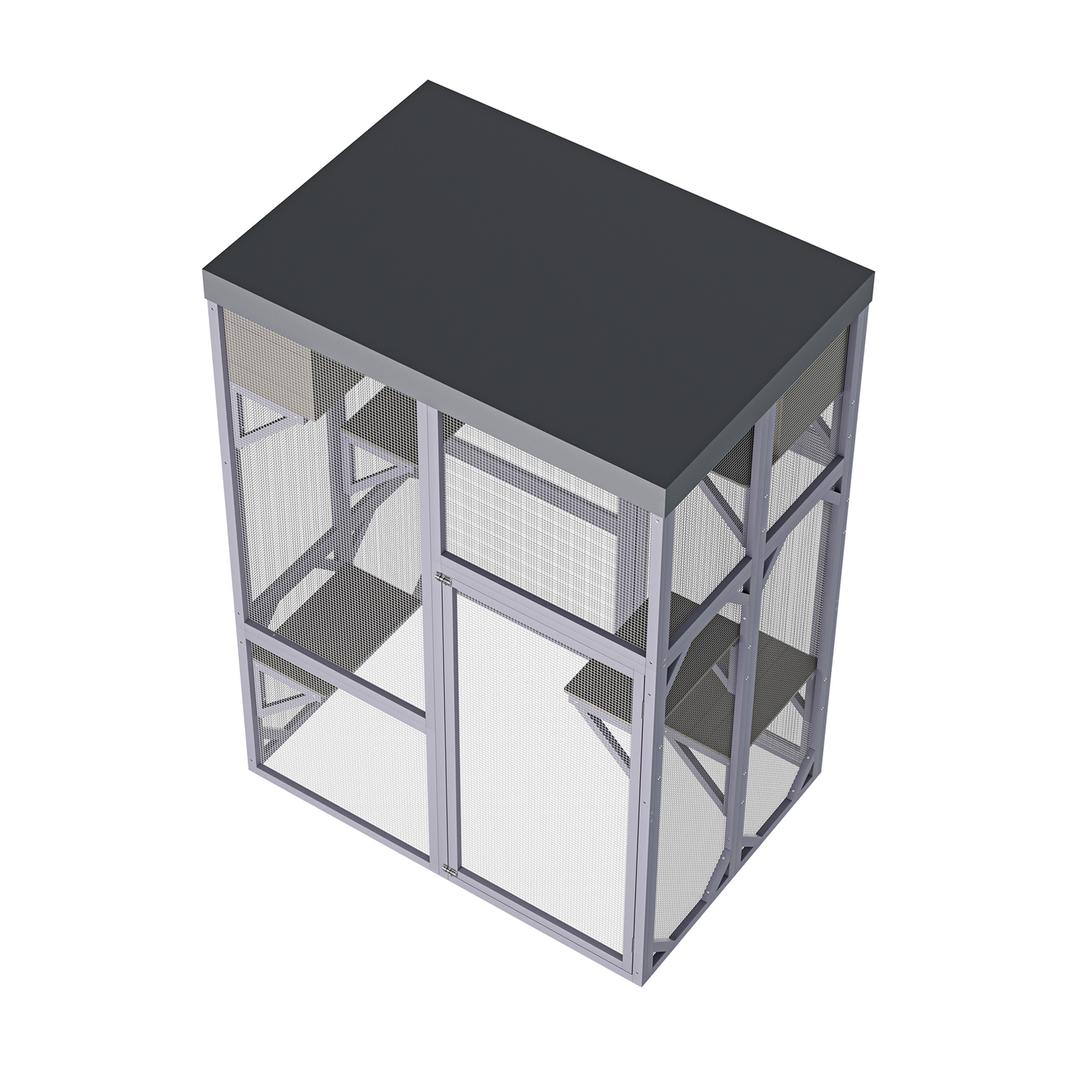 Product gallery 9