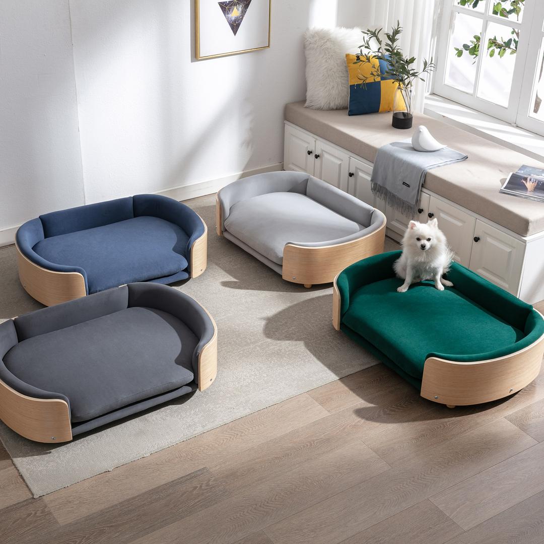 Product gallery 11