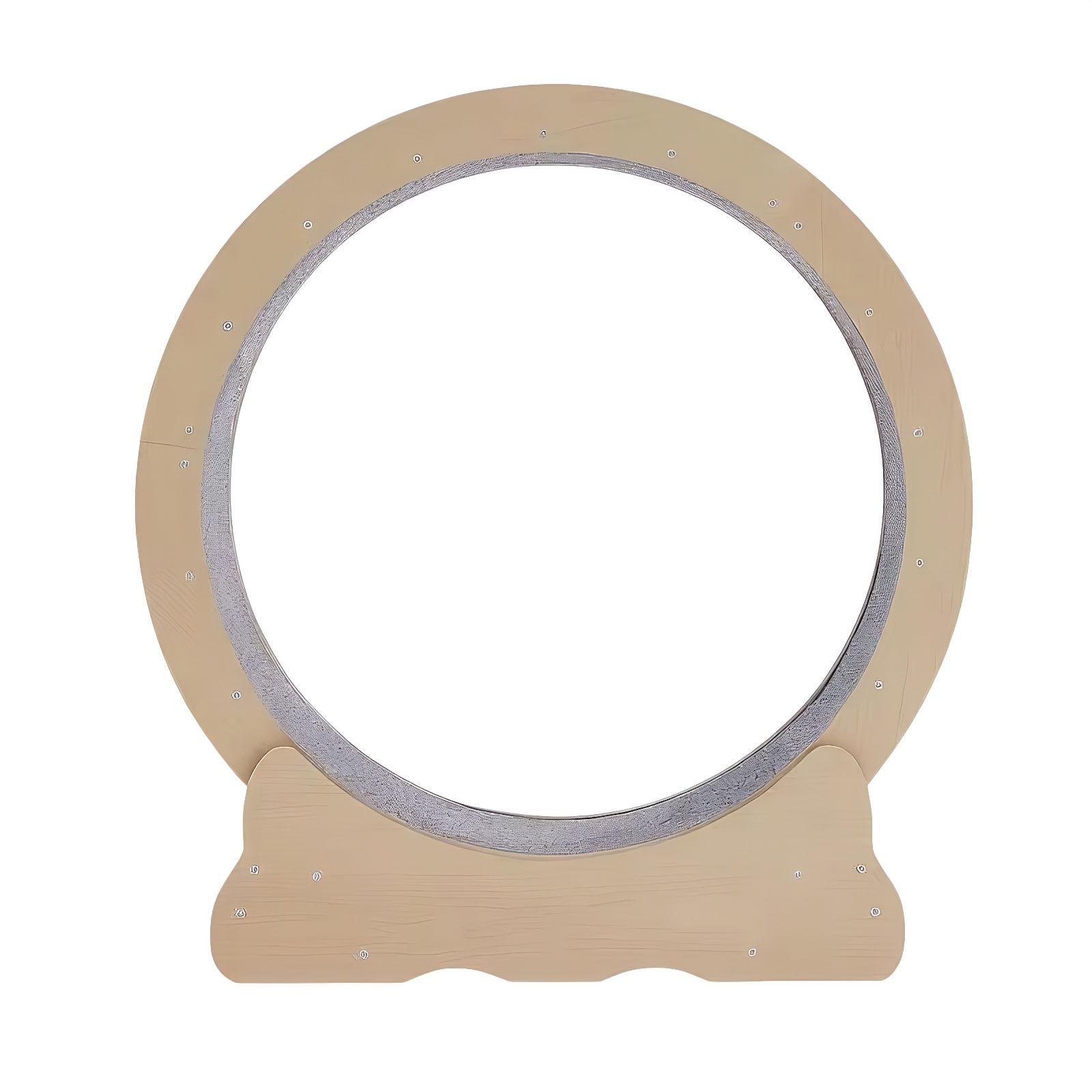 Product thumb gallery 7