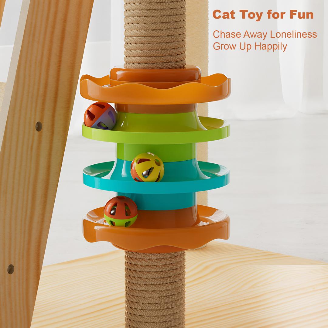 Product gallery 4
