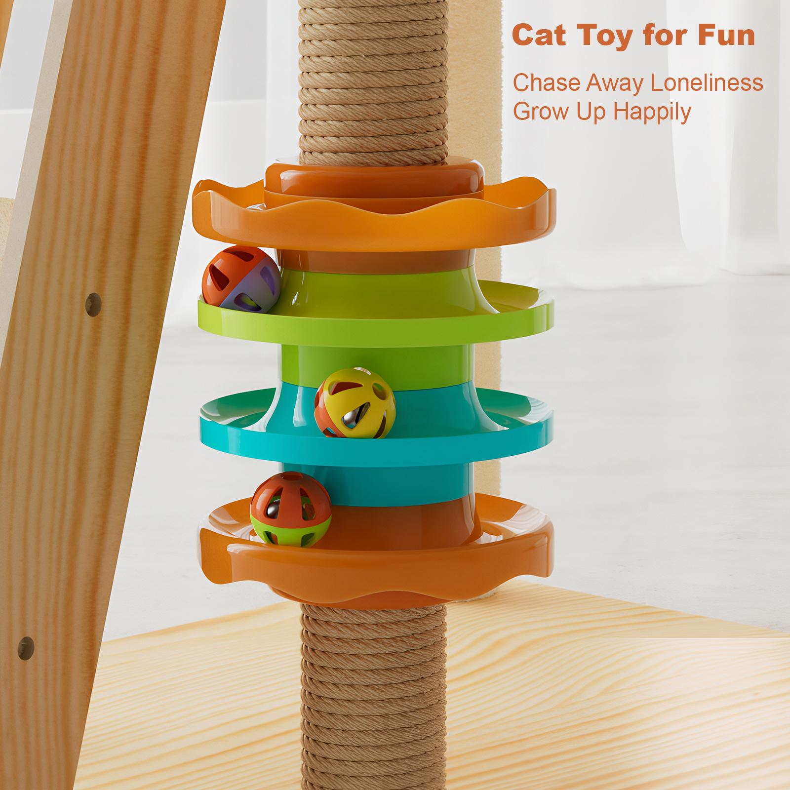 Product thumb gallery 4