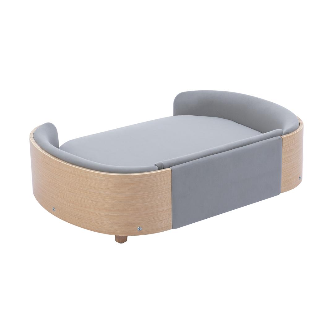 Product gallery 8