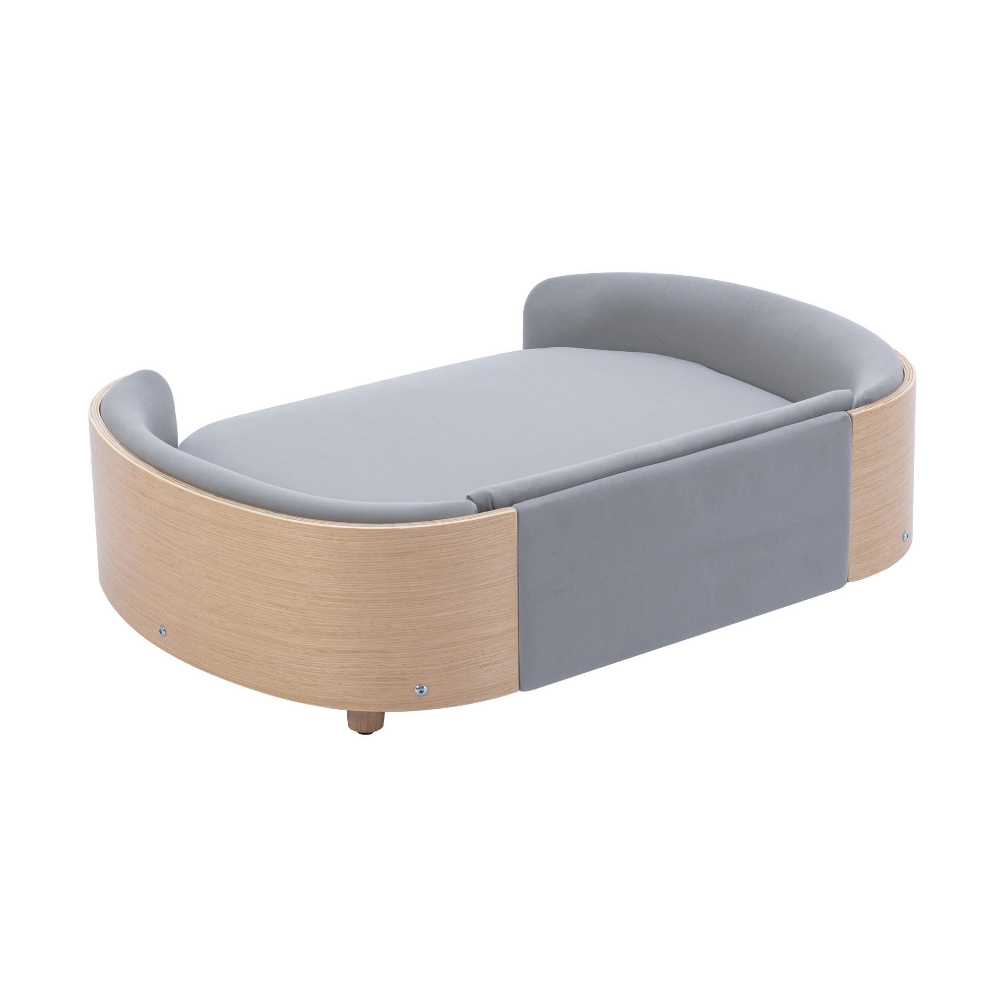 Product thumb gallery 8