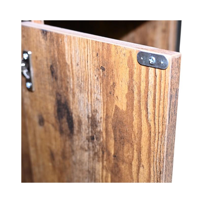 Product thumb gallery 12