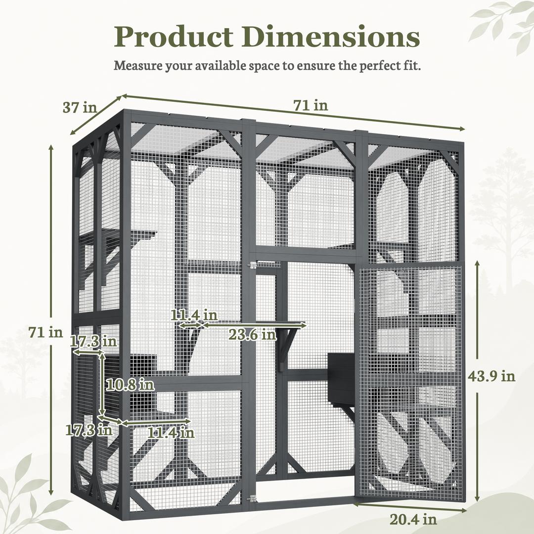 Product gallery 5