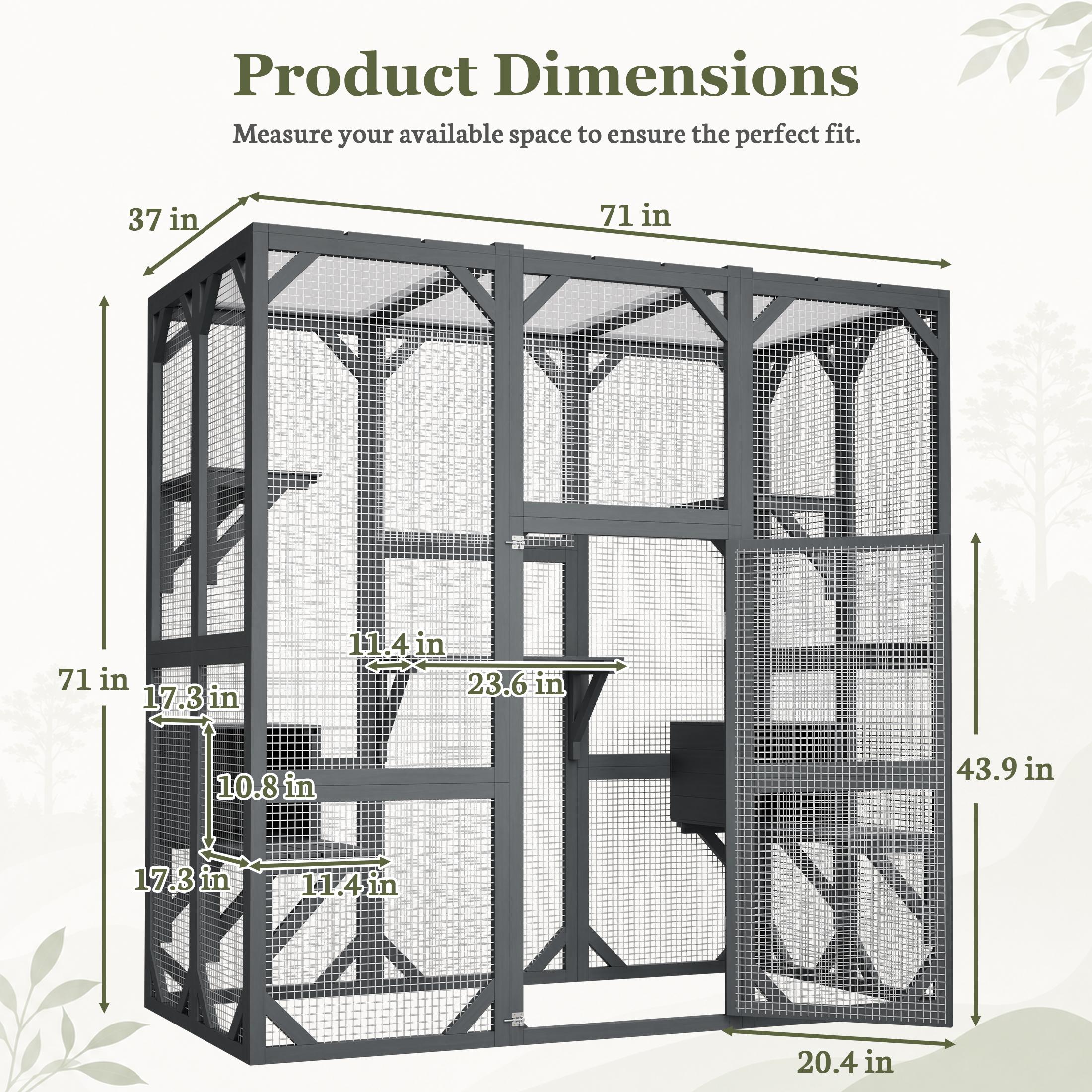 Product thumb gallery 5