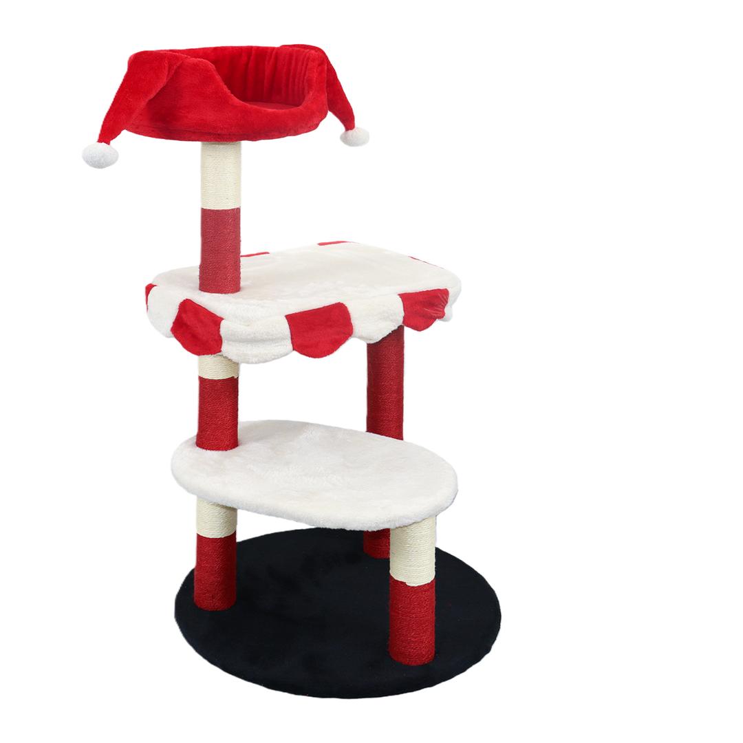 Product gallery 1