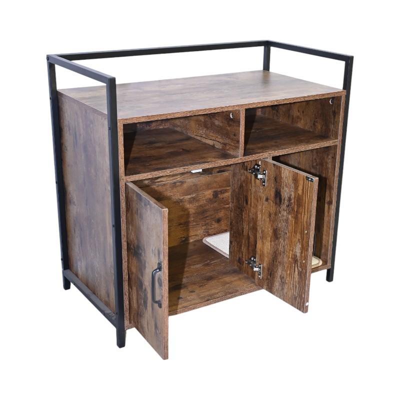 Product gallery 9