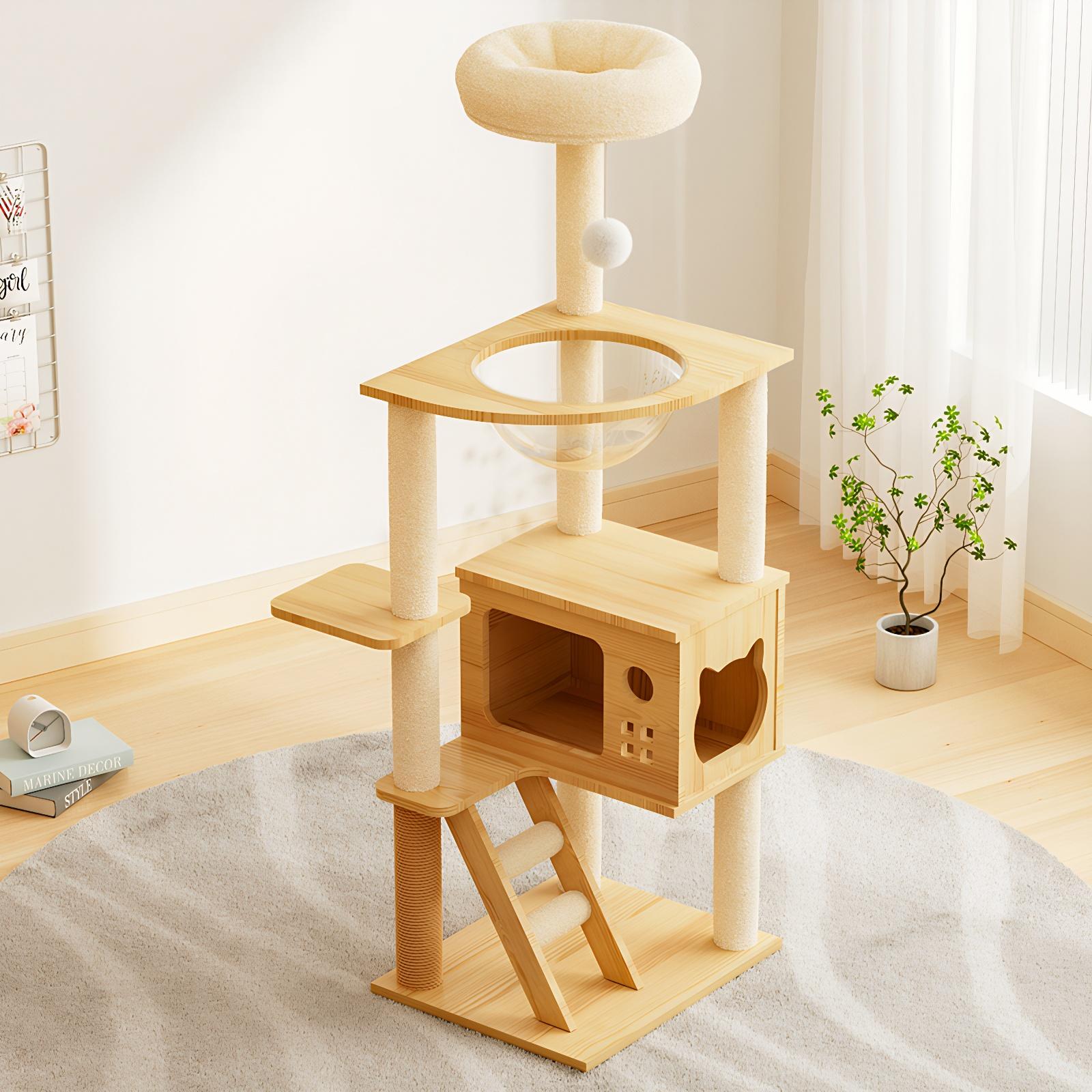 Product thumb gallery 9