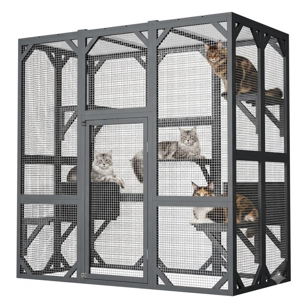 Product gallery 6