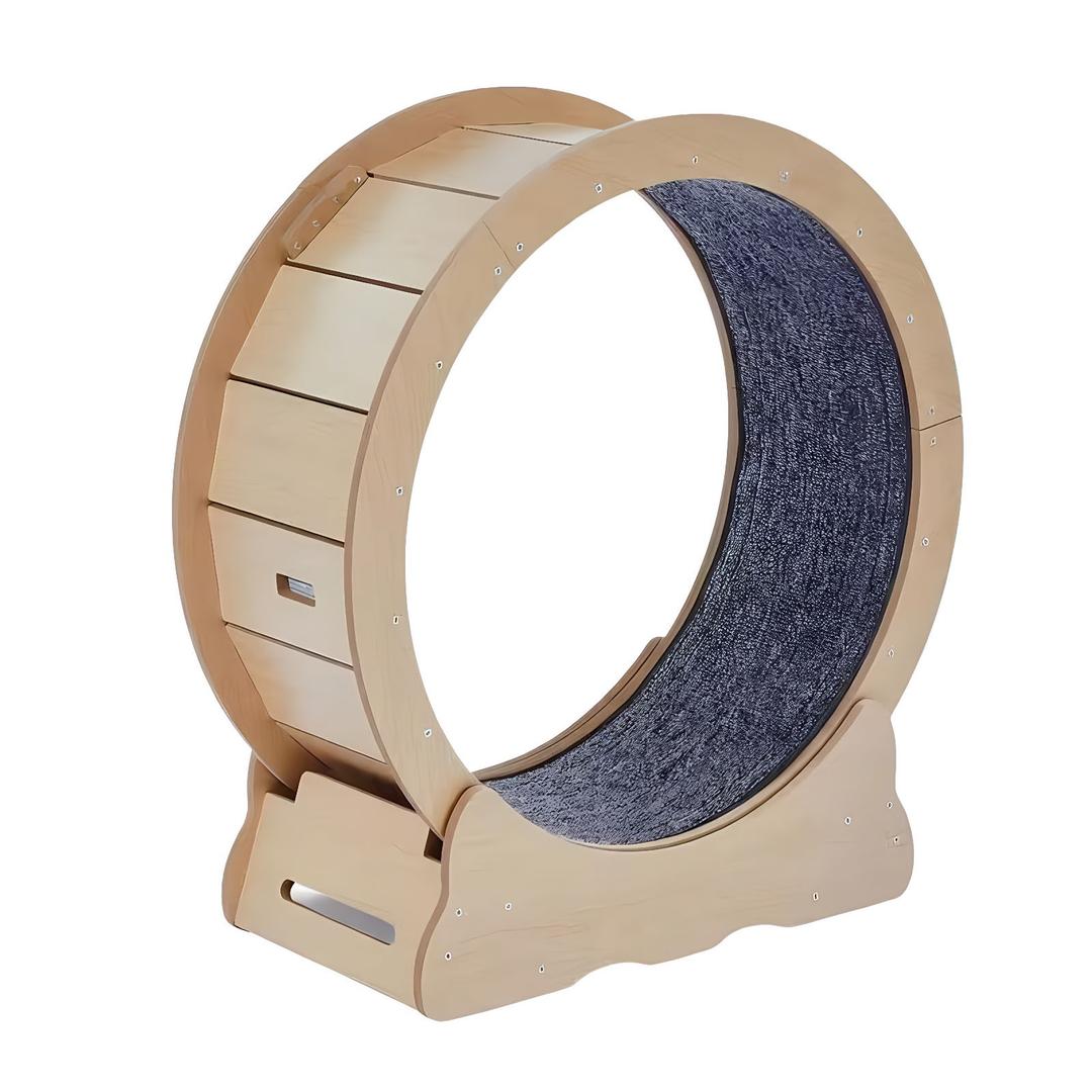 Product gallery 12