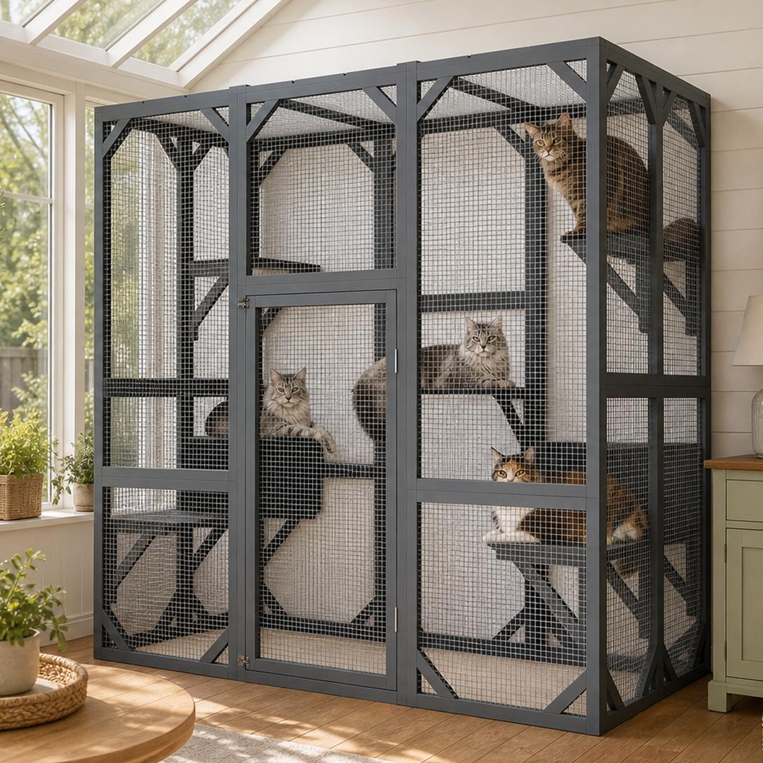 Product gallery 3