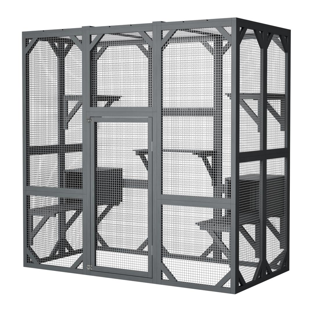 Product gallery 12