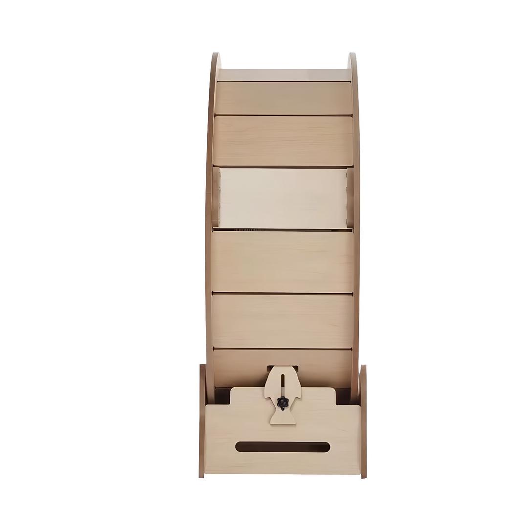 Product gallery 1