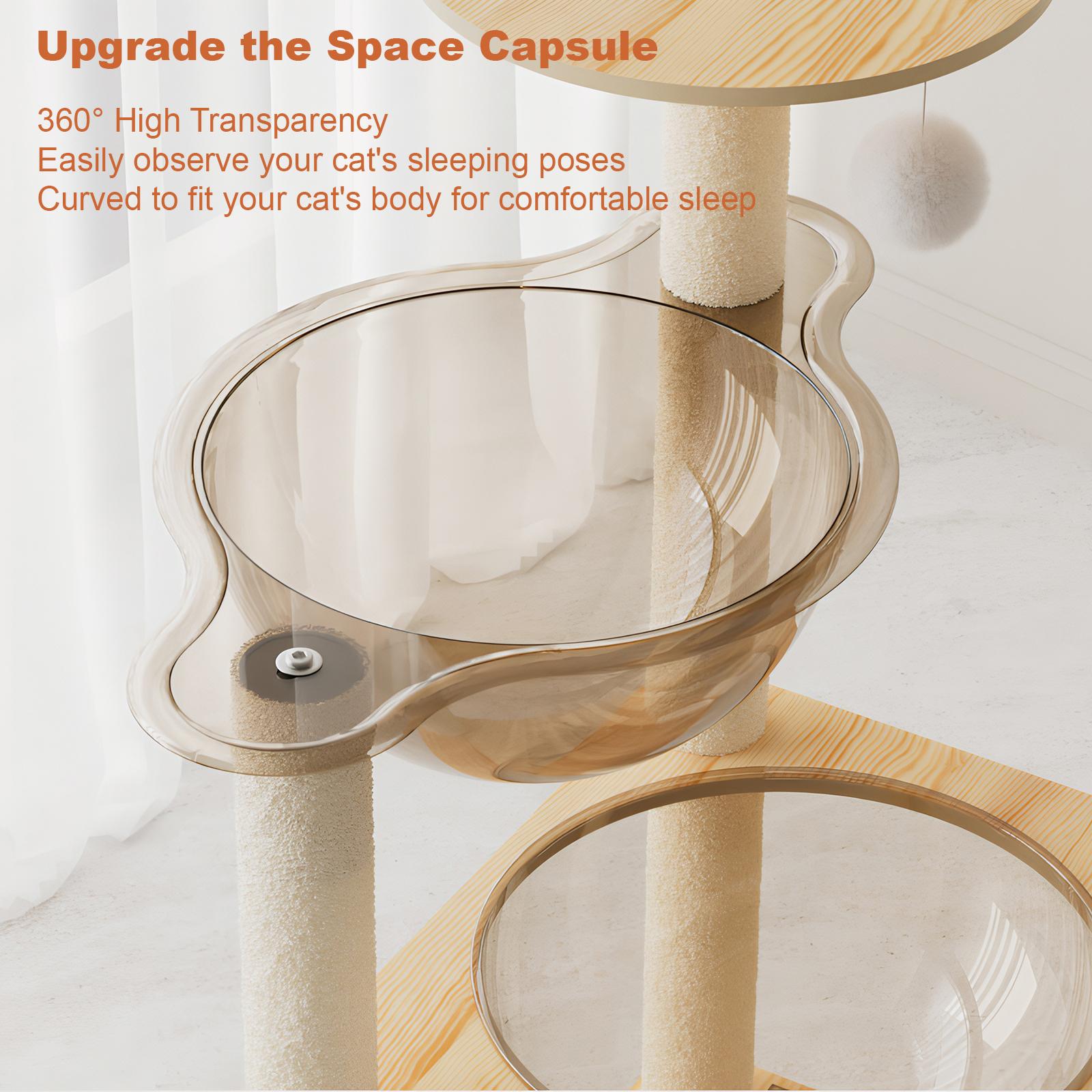 Product thumb gallery 3