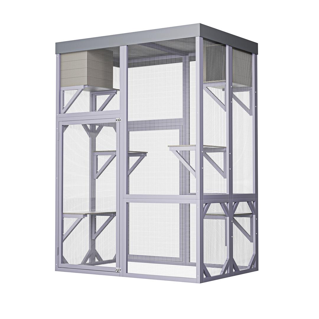 Product gallery 4