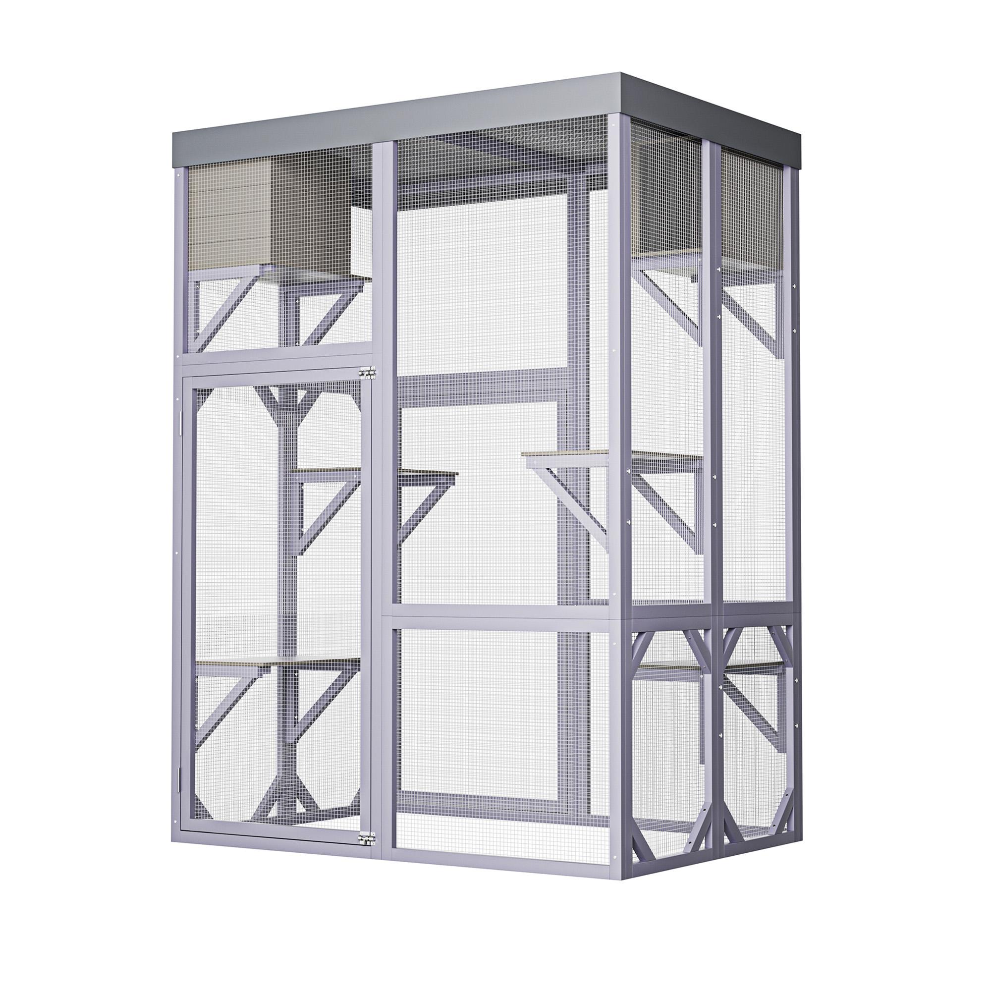 Product thumb gallery 4