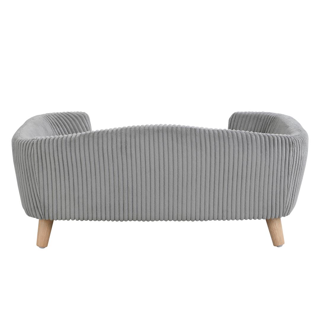 Product gallery 1