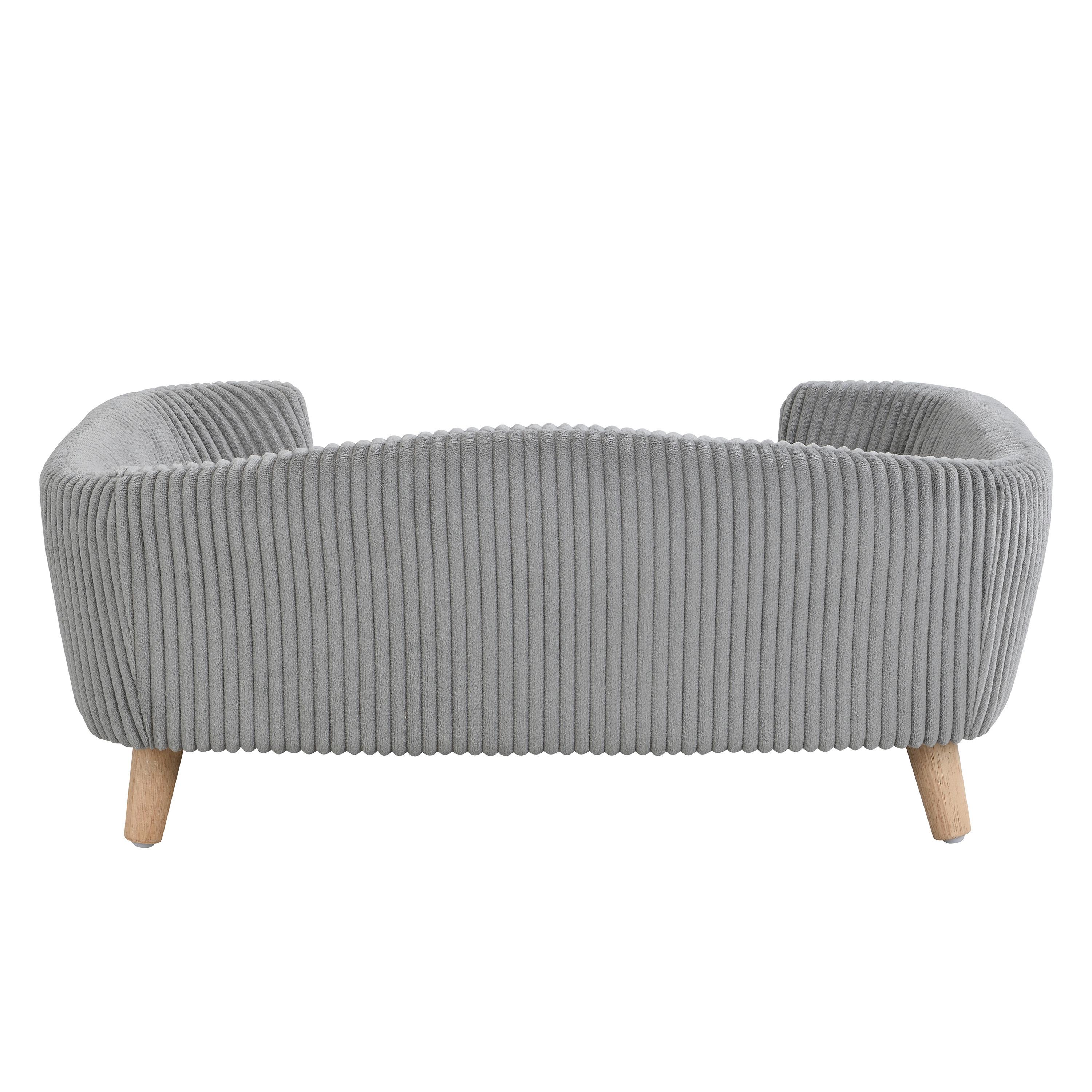 Product thumb gallery 1