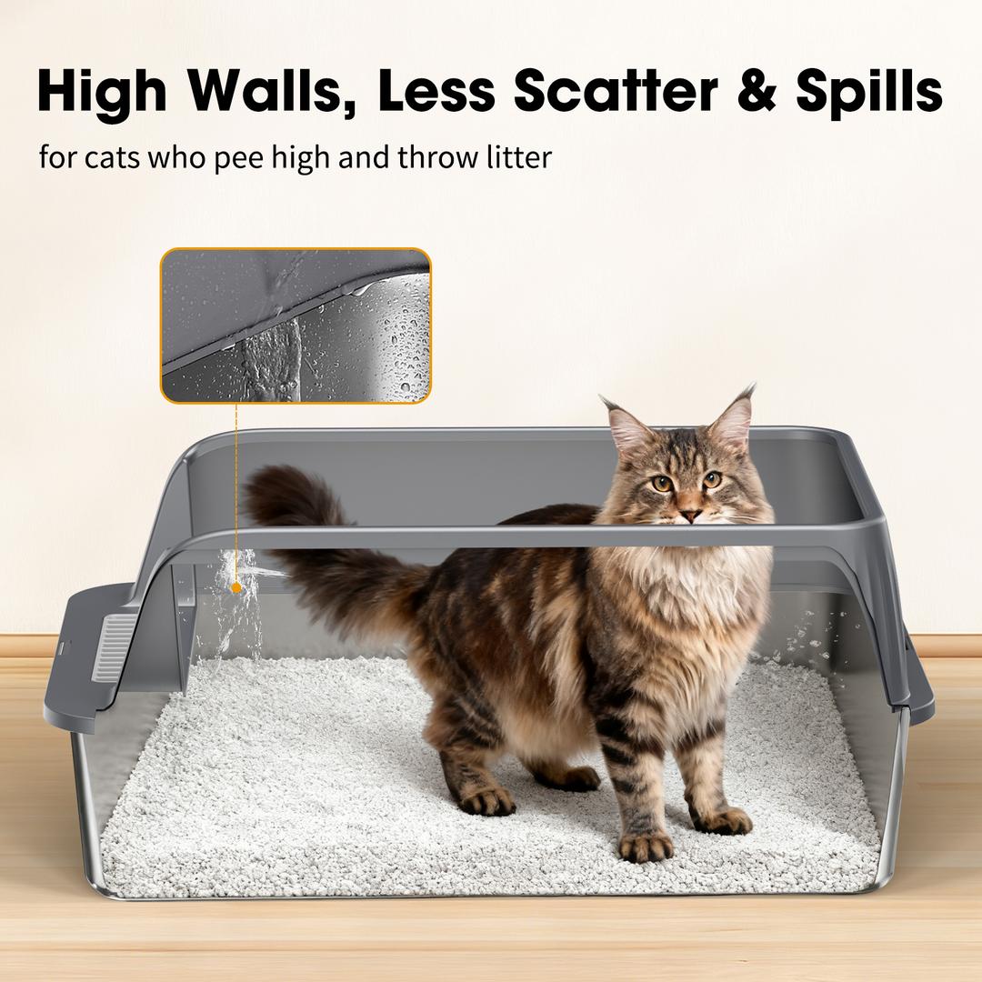 Product gallery 10