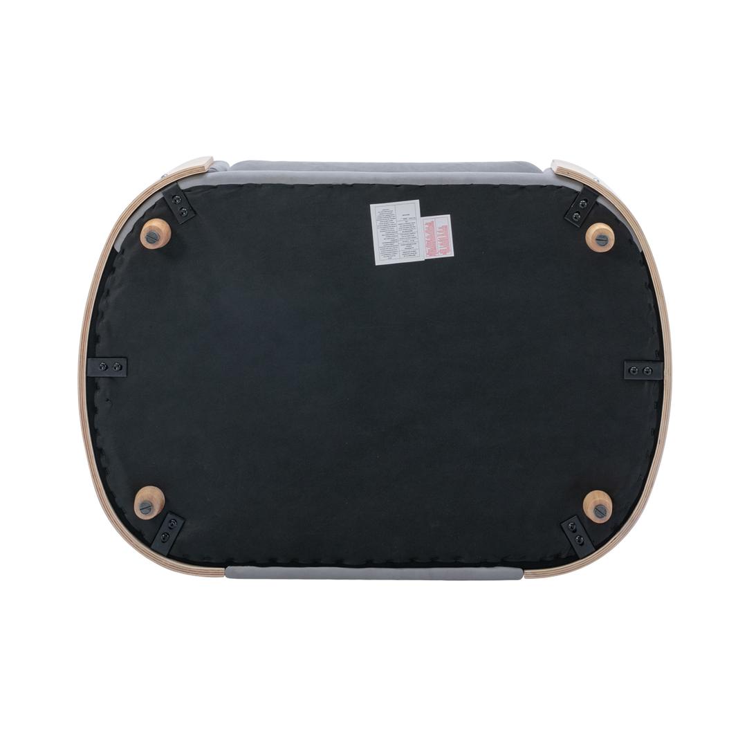 Product gallery 3