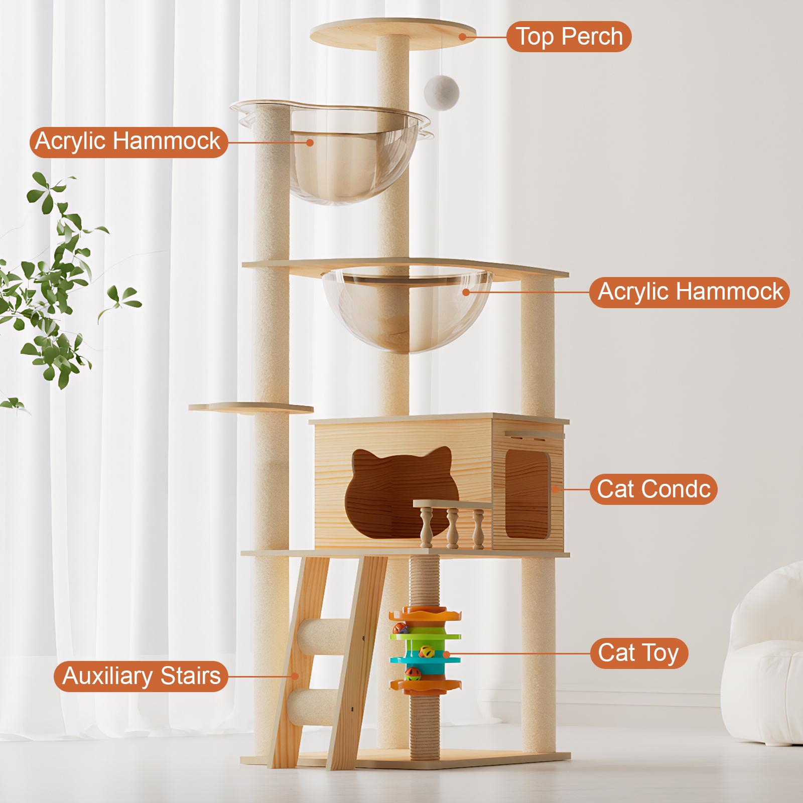Product thumb gallery 9