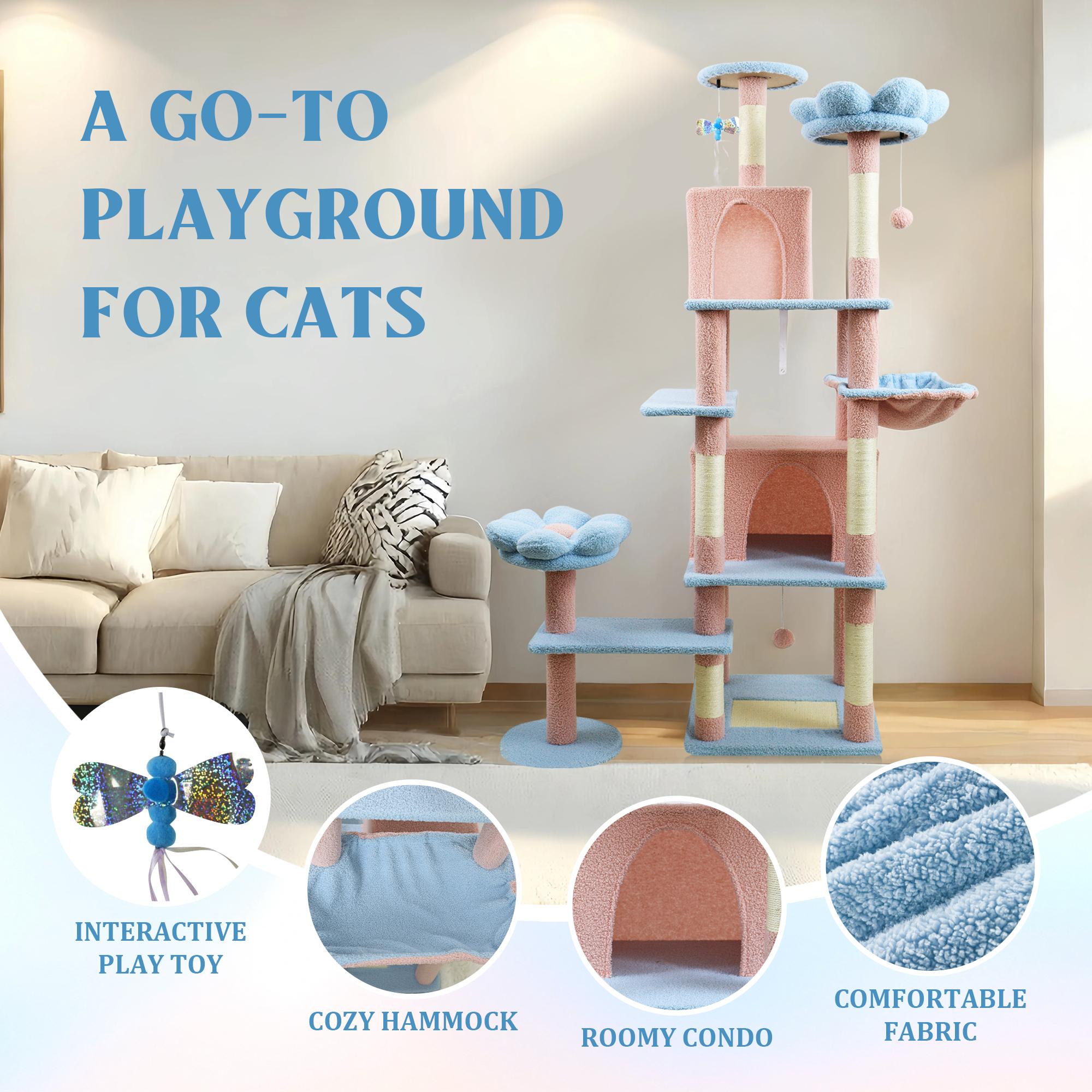 Product thumb gallery 11