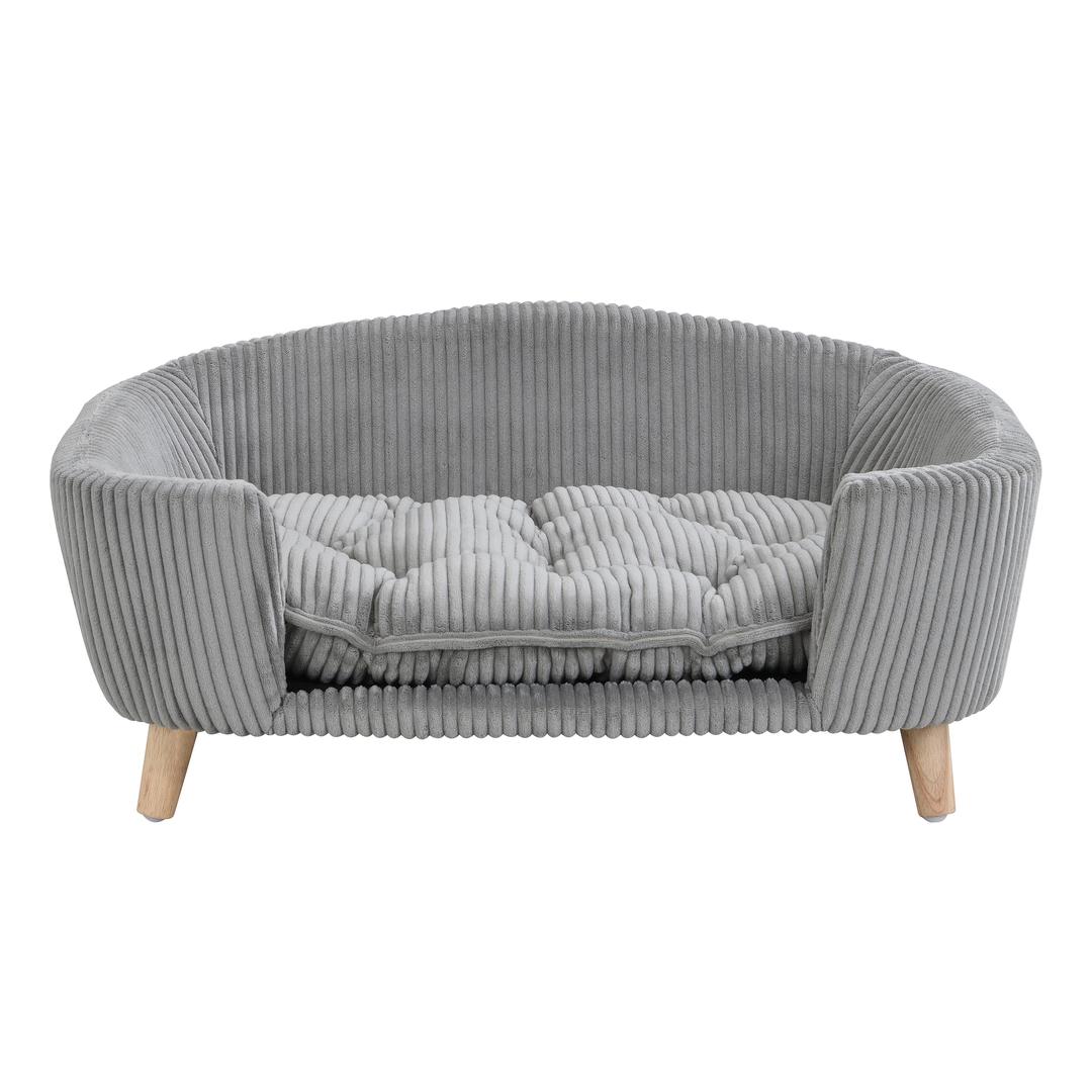 Product gallery 11
