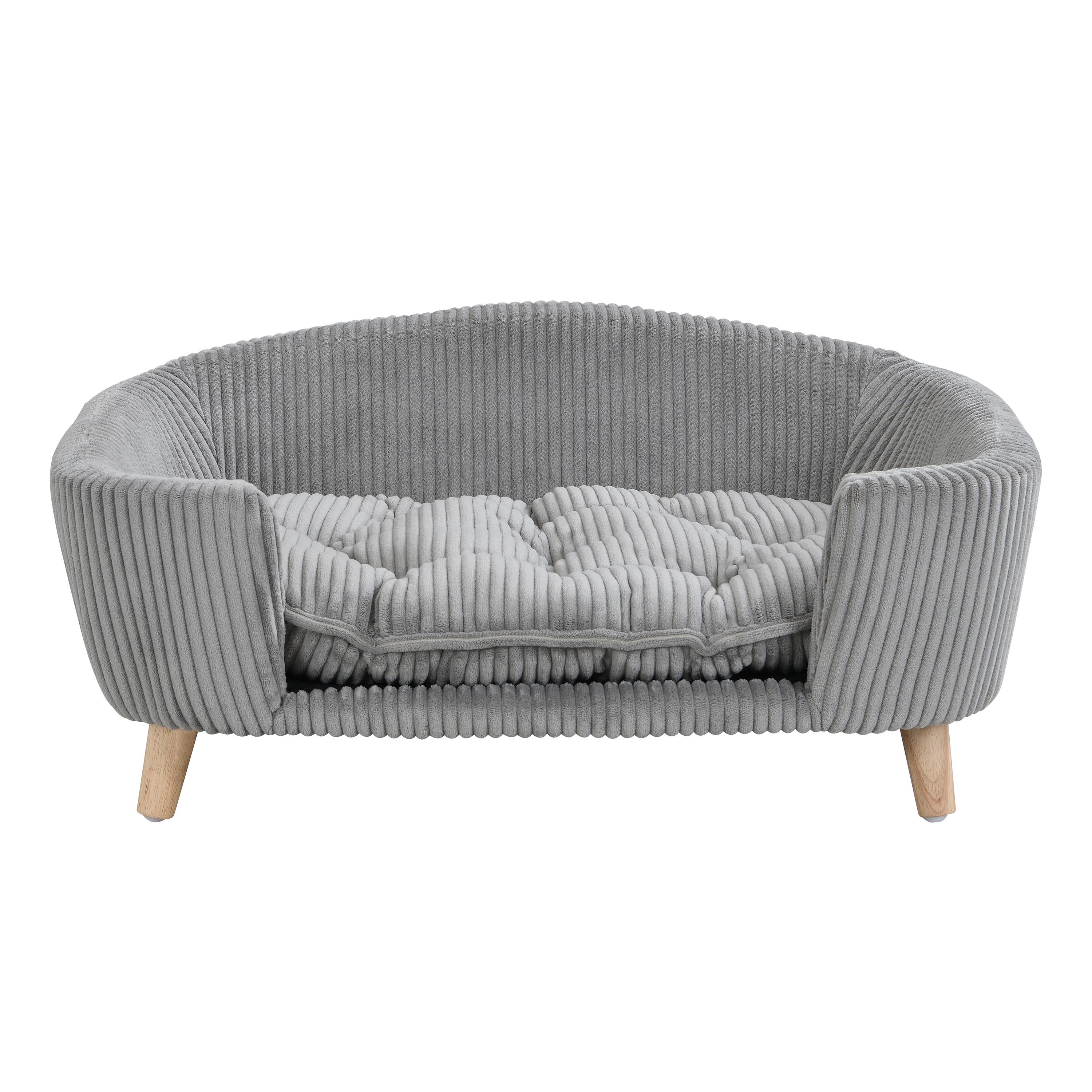 Product thumb gallery 11
