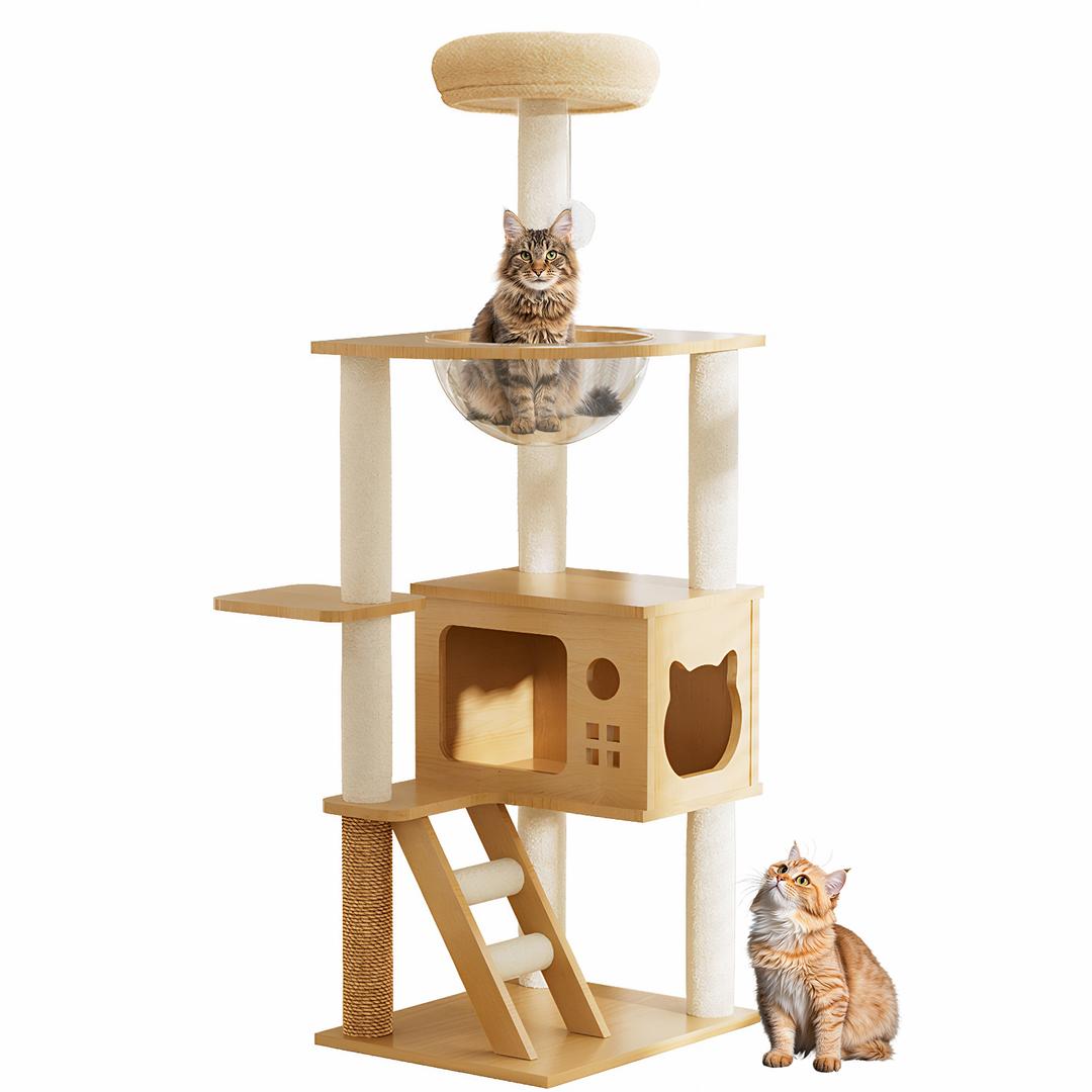 Product gallery 1